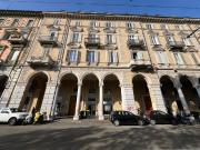 Immobile in vendita a Torino TO