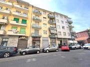 Immobile in vendita a Torino TO