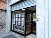 Immobile in vendita a Torino TO