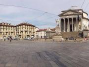 Immobile in vendita a Torino TO