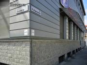 Immobile in vendita a Torino TO