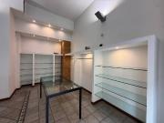 Immobile in vendita a Torino TO