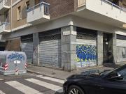Immobile in vendita a Torino TO