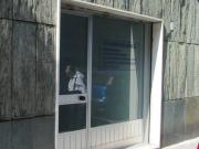 Immobile in vendita a Torino TO