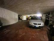 Immobile in vendita a Torino TO