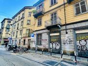 Immobile in vendita a Torino TO