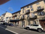 Immobile in vendita a Torino TO