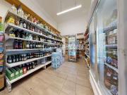 Immobile in vendita a Torino TO