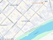 Immobile in vendita a Torino TO