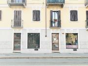 Immobile in vendita a Torino TO