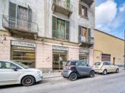 Immobile in vendita a Torino TO