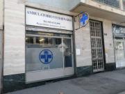 Immobile in vendita a Torino TO