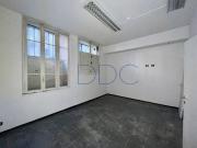 Immobile in vendita a Torino TO