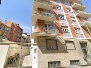 Immobile in vendita a Torino TO