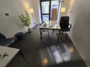 Immobile in vendita a Torino TO