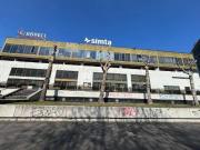 Immobile in vendita a Torino TO