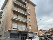 Immobile in vendita a Torino TO