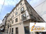Immobile in vendita a Torino TO