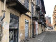 Immobile in vendita a Torino TO