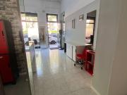 Immobile in vendita a Torino TO