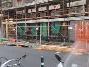 Immobile in vendita a Torino TO