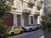 Immobile in vendita a Torino TO