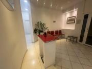 Immobile in vendita a Torino TO