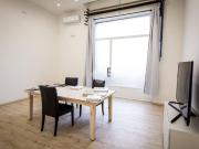 Immobile in vendita a Torino TO