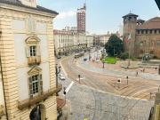 Immobile in vendita a Torino TO