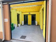 Immobile in vendita a Torino TO