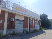 Immobile in vendita a Torino TO