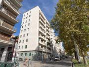 Immobile in vendita a Torino TO