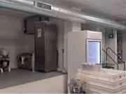 Immobile in vendita a Torino TO