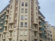 Immobile in affitto a Torino TO