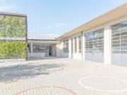 Immobile in vendita a Torino TO