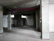 Immobile in vendita a Torino TO