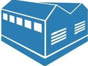 Immobile in vendita a Torino TO