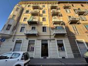 Immobile in vendita a Torino TO