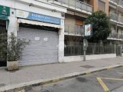 Immobile in vendita a Torino TO