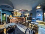 Immobile in vendita a Torino TO Immobile in vendita a Torino TO