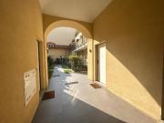 Immobile in vendita a Torino TO