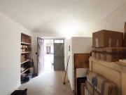 Immobile in vendita a Torino TO