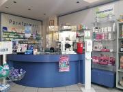 Immobile in vendita a Torino TO