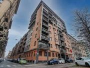 Immobile in vendita a Torino TO