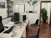 Immobile in vendita a Torino TO