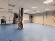 Immobile in vendita a Torino TO