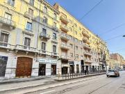 Immobile in vendita a Torino TO