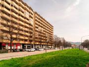 Immobile in vendita a Torino TO