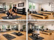 Immobile in vendita a Torino TO