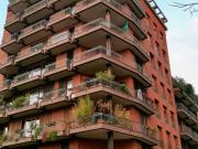 Immobile in vendita a Torino TO